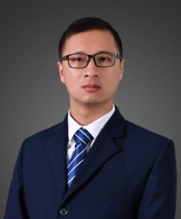 樂(lè)旭