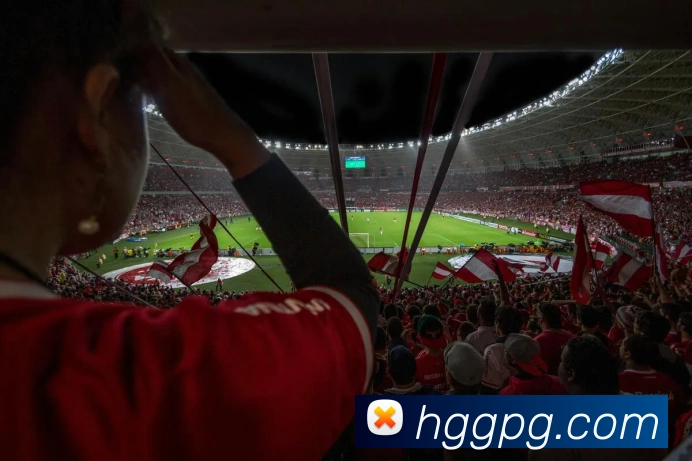 pg官网发展历程